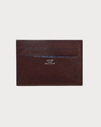HERMES Men's Citizen Twill Card Holder | 爱马仕 男仕卡套 (红色)