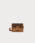 LOUIS VUITTON Mini Dauphine | 路易威登 Dauphine (迷你手袋) - LondonKelly 英国名牌代购
