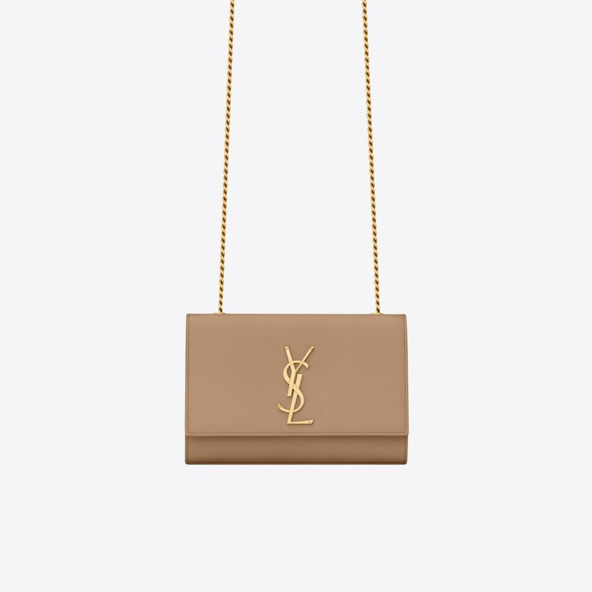 Small kate chain bag ysl Clearance