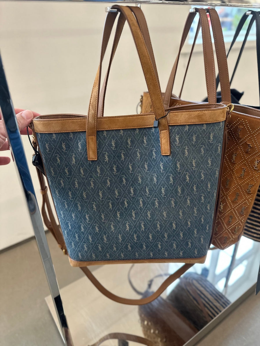 Ysl tote bag discount hk