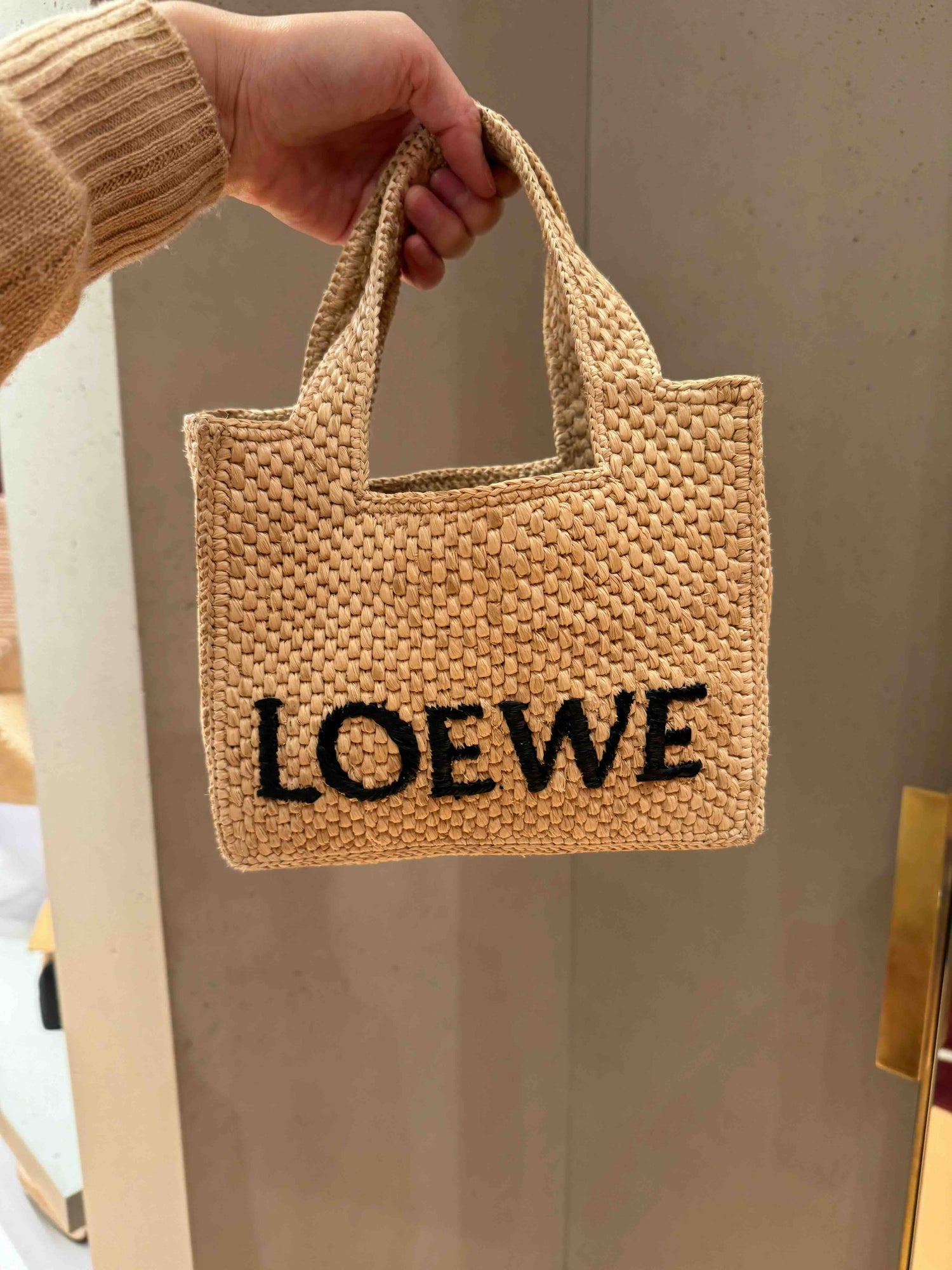 Loewe 羅意威 - LondonKelly 英國名牌代購