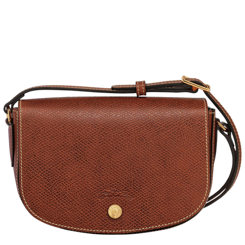 LONGCHAMP Epure S Crossbody bag | Longchamp Epure S Crossbody Bag (Multicolor)