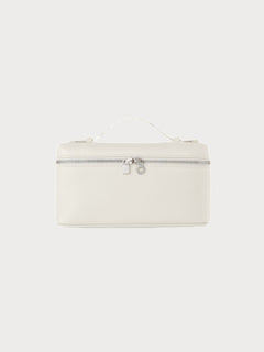 LORO PIANA Extra Pocket L19 Calfskin(Many)