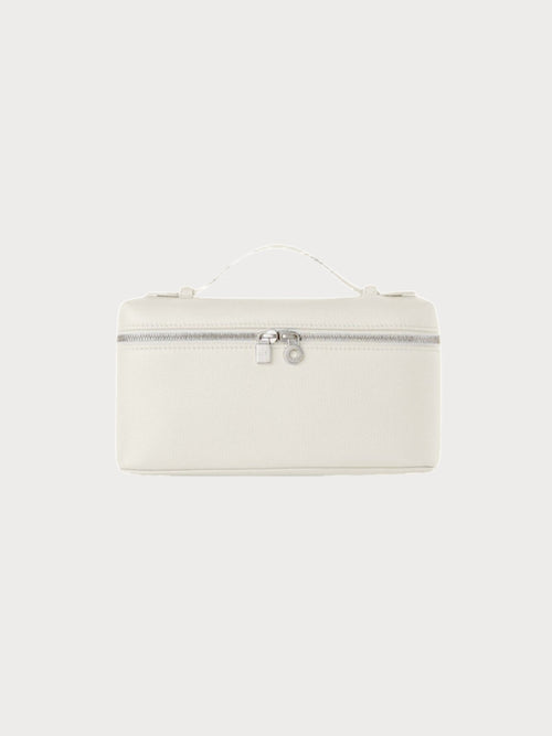 LORO PIANA Extra Pocket L19 Calfskin(Many)