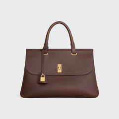 CELINE Medium Aucourt 16 Soft | 賽琳 手袋 (多色)