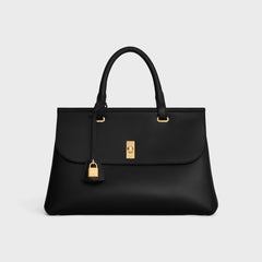 CELINE Medium Aucourt 16 Soft | 賽琳 手袋 (多色)