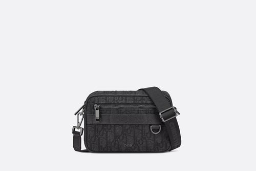 Dior homme men's bags sale