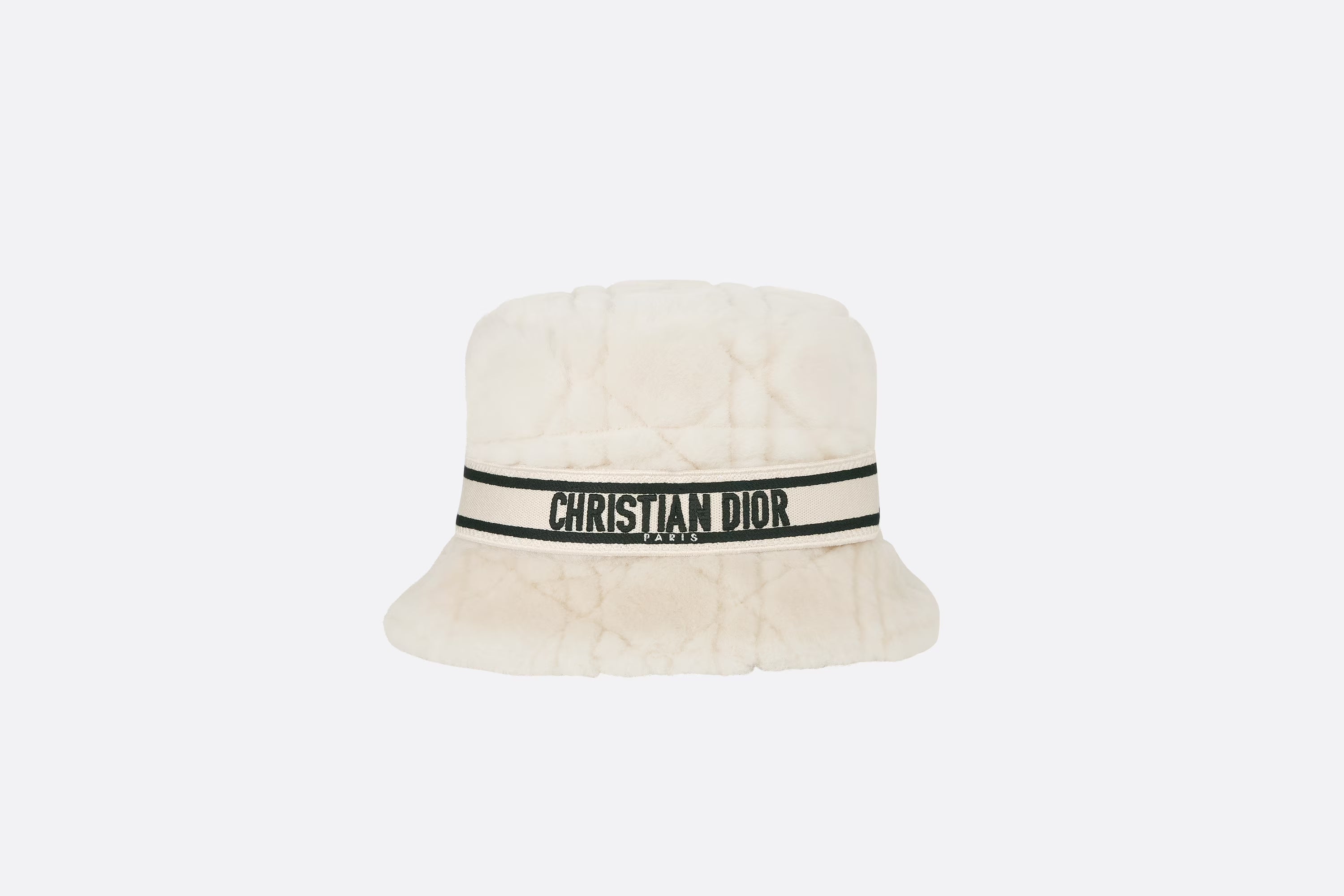 CHRISTIAN DIOR D-Bobby Cannage Brim Bucket Hat | LONDONKELLY CHRISTIAN DIOR D-Bobby Cannage Brim Bucket Hat | LONDONKELLY