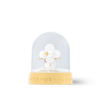 LOUIS VUITTON GI1172 Snow Globe | 路易威登 雪花球 (金色)