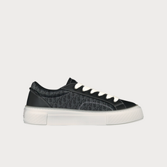 CHRISTIAN DIOR Men’s B33 Spin Sneaker(2 Colors)