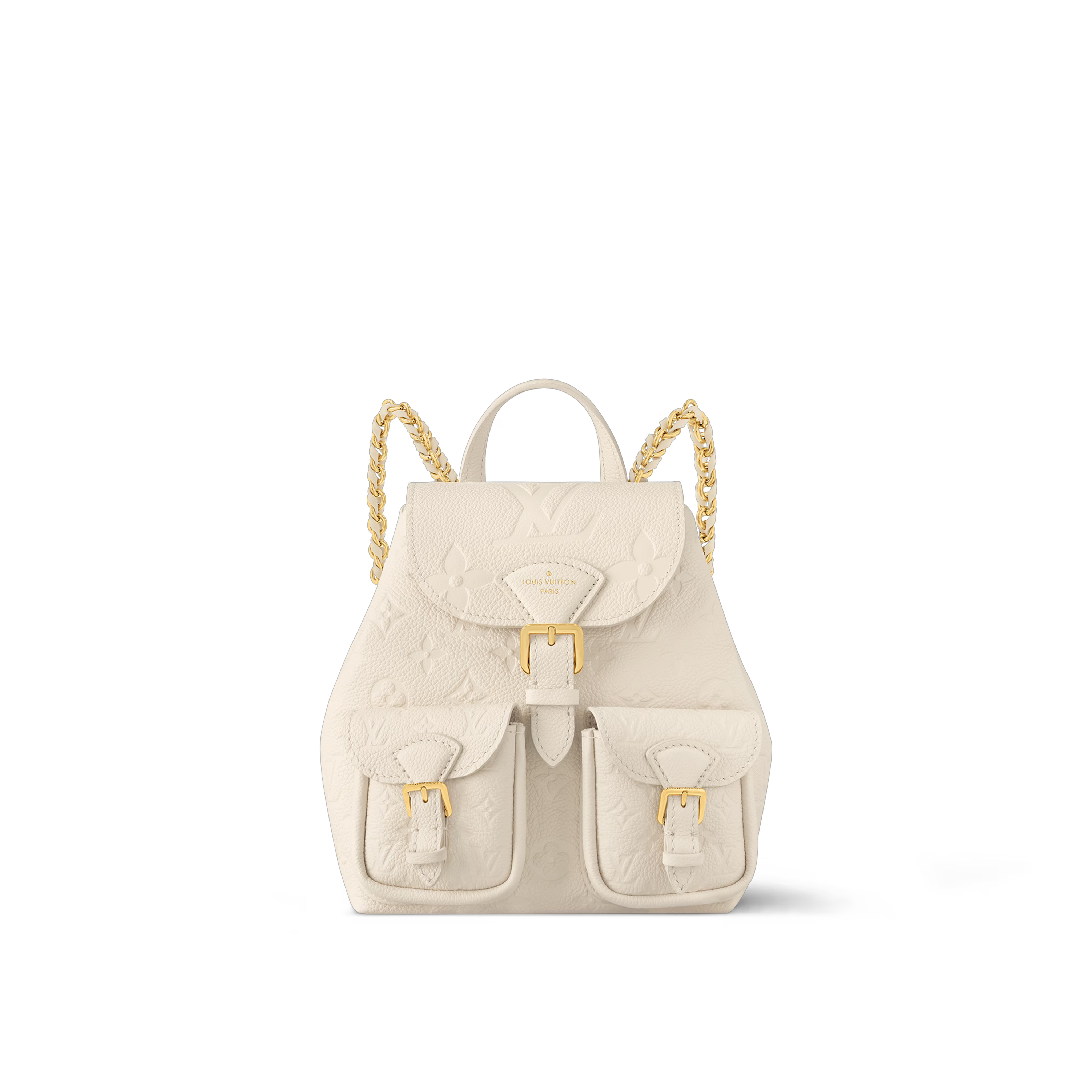 y*4様 LOUIS VUITTON ホワイトバックパック 楽天市場】ルイヴィトン リュック（カラーホワイト）の通販