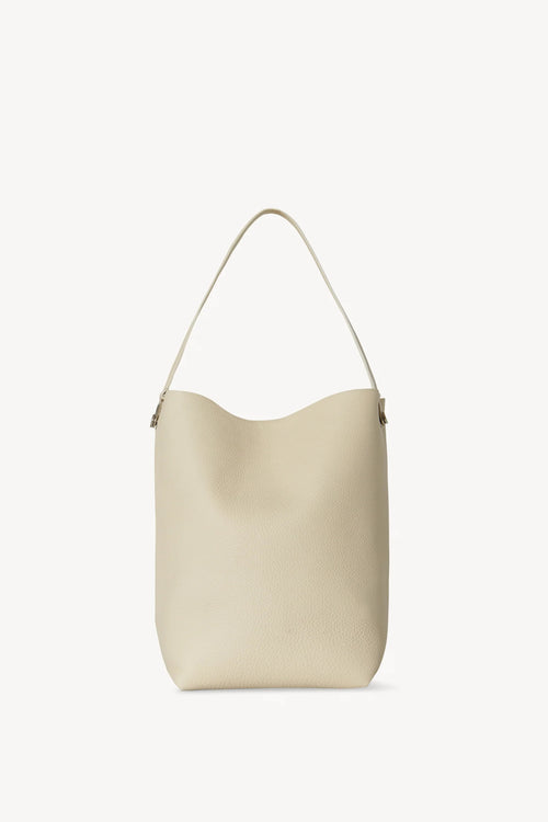 THE ROW Medium NS Tote Hook Bag in Leather | 手袋 (中碼/多色)