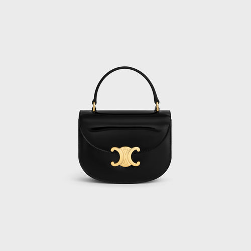Celine besace bag hotsell