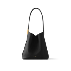 LOUIS VUITTON Low Key Hobo PM Bag | 路易威登手袋(多色)