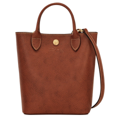 LONGCHAMP Épure XS Tote bag | Longchamp handbag (multicolor)