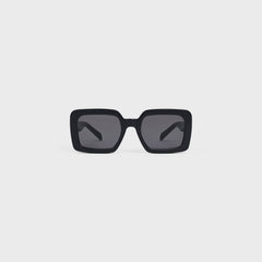 CELINE Women's Triomphe 13 Sunglasses in Acetate | 賽琳 太陽眼鏡 (多色)