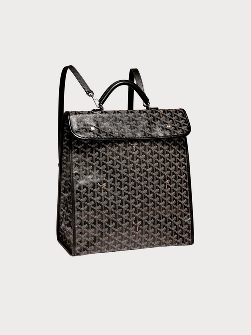 GOYARD Saint Leger Backpack(Many Colors)