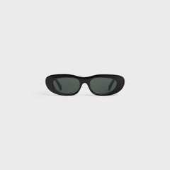 CELINE Women's Cat Eye S310 sunglasses in Acetate | 賽琳 太陽眼鏡 (多色)