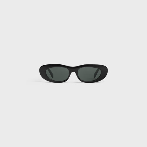CELINE Women's Cat Eye S310 sunglasses in Acetate | 賽琳 太陽眼鏡 (多色)