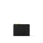 LOUIS VUITTON M83365 Lisa Wallet | 路易威登 銀包 (多色)