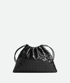 BOTTEGA VENETA Medium Dustbag | 葆蝶家 手袋 (多色)