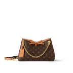 LOUIS VUITTON M13014 CarryAll BB Bag | 路易威登 手袋 (啡色老花)