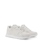 LOUIS VUITTON 1AILFA Men's Run Away Trainers | Louis Vuitton Men's Sneakers (Multicolor)