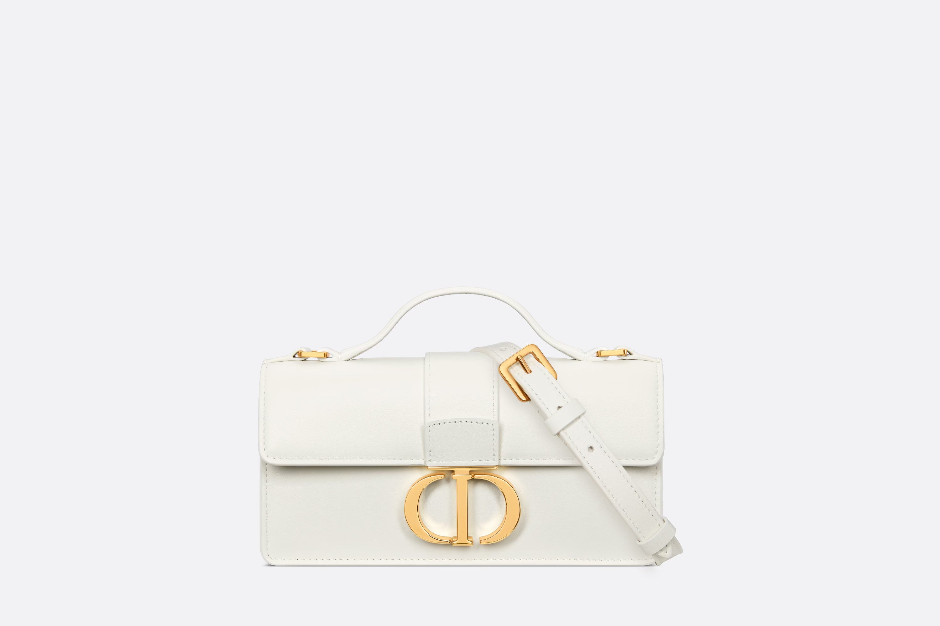 その他 DIOR Le Mini 30 Myntaigne 1_9e5aa660-d1fc-42e7-966b-