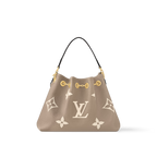 LOUIS VUITTON M25453 LV Bundle Bag | 路易威登 手袋 (灰色)