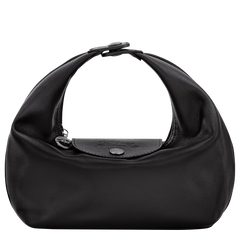 LONGCHAMP Le Pliage Xtra XS Handbag | 瓏驤 手袋 (多色)