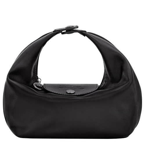 LONGCHAMP Le Pliage Xtra XS Handbag | 瓏驤 手袋 (多色)