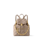 LOUIS VUITTON M13358 Coussin PM Backpack | 路易威登 背包 (多色)