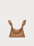 LOEWE Scarf bag Smooth Calfskin(Mini/3 Colors)