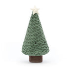 JELLYCAT Amuseables Blue Spruce Christmas Tree Large | 聖誕樹 (大碼/綠色)