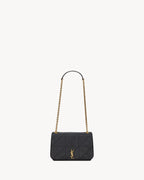 YSL SAINT LAURENT Jamie 4.3 Mini Lambskin | Yves Saint Laurent mini handbag (multi-color)