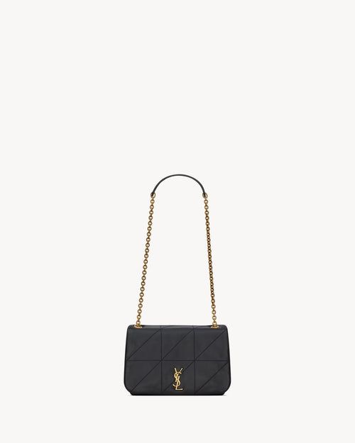 YSL SAINT LAURENT Jamie 4.3 Mini Lambskin | 聖羅蘭 迷你手袋 (多色)