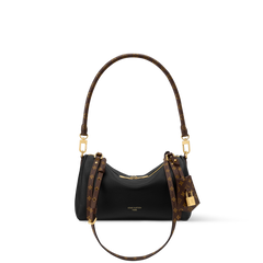 LOUIS VUITTON M26039 Express PM Bag | 路易威登 手袋 (多色)
