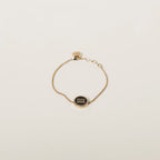 MIU MIU Enameled Metal Bracelet | Miu Miu Bracelet (multi-color)