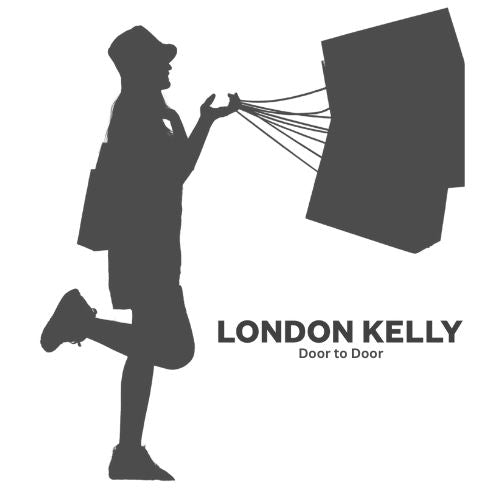 LondonKelly 英國名牌代購