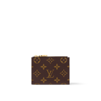 LOUIS VUITTON M82383 Lisa Wallet | 路易威登 銀包 (多色)