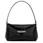 LONGCHAMP Le Roseau S Hobo Bag | 瓏驤 手袋 (多色)