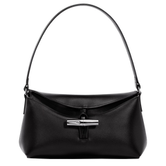 LONGCHAMP Le Roseau S Hobo Bag | 瓏驤 手袋 (多色)