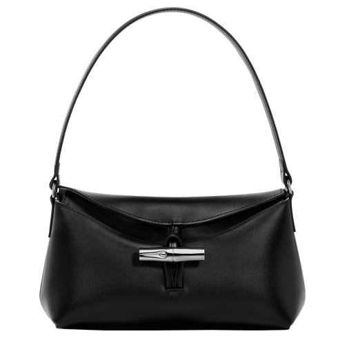 LONGCHAMP Le Roseau S Hobo Bag | 瓏驤 手袋 (多色)