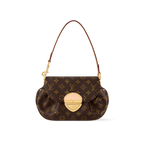 LOUIS VUITTON M13617 Sunset Bag | 路易威登 手袋 (啡色老花)