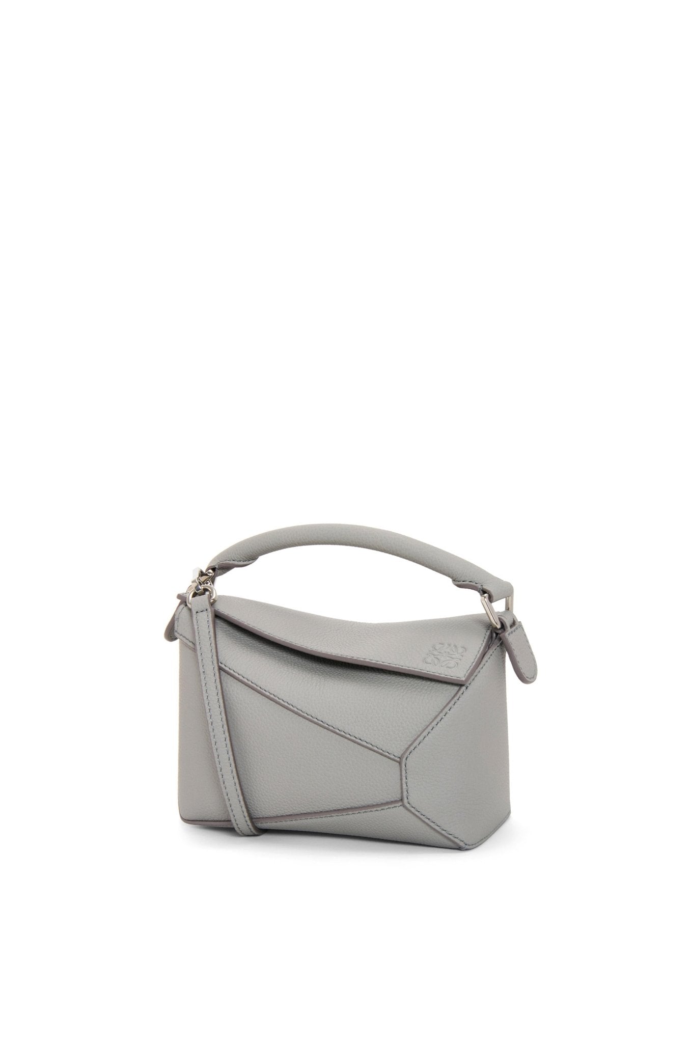 mini bag loewe