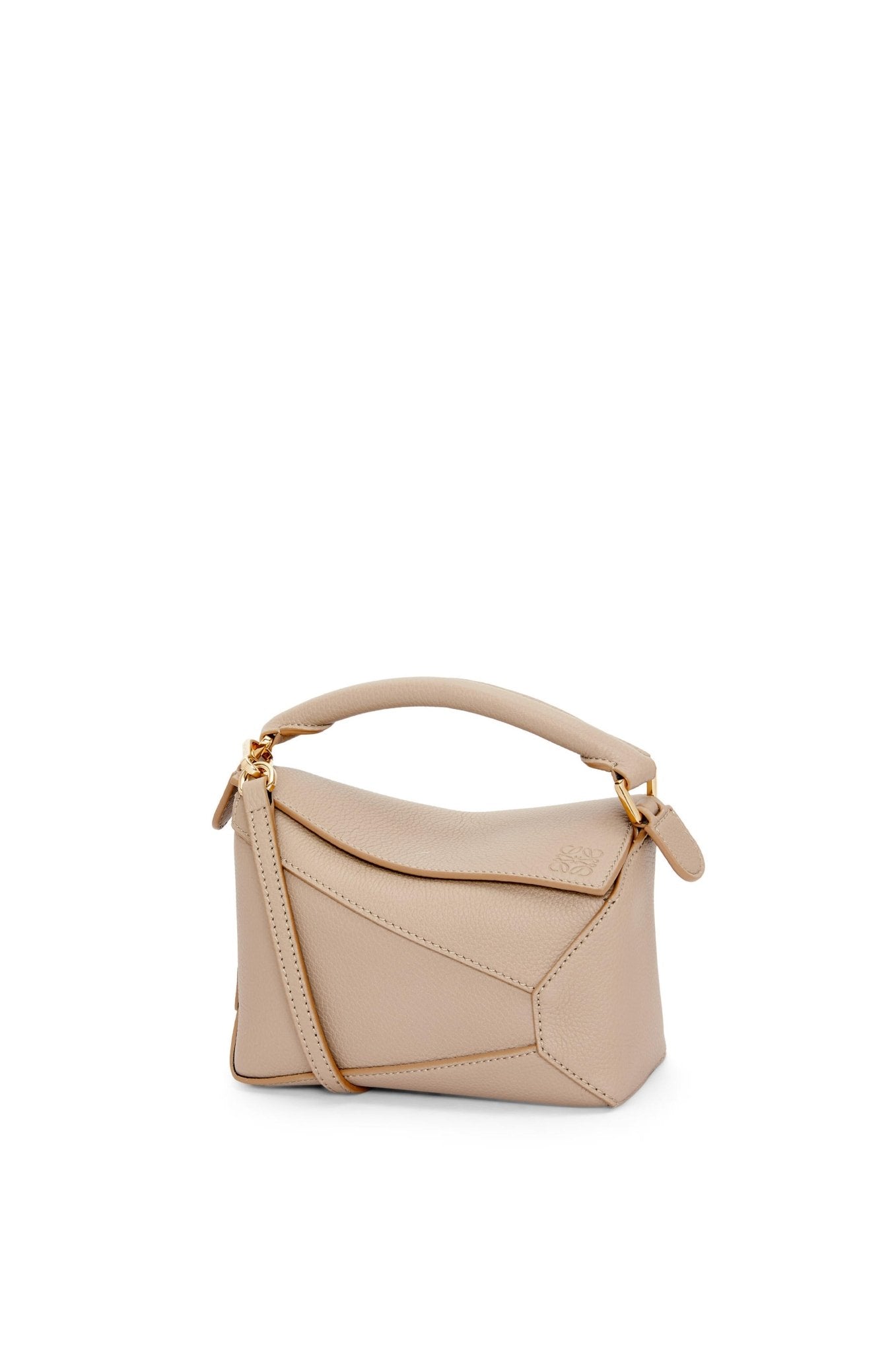 Mini bag loewe Clearance