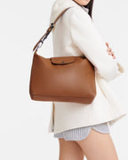 LONGCHAMP Le Pliage Xtra M Hobo Bag | 瓏驤 腋下袋 (多色)