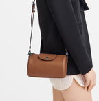 LONGCHAMP Le Pliage Xtra XS Crossbody Bag | 瓏驤 迷你手袋 (多色)