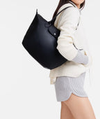 LONGCHAMP Le Pliage Xtra M Tote Bag | 瓏驤 長肩帶中碼手提袋 (多色)