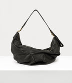 VIVIENNE WESTWOOD Large Agnes Shoulder Bag | 西太后 手袋 (多色)